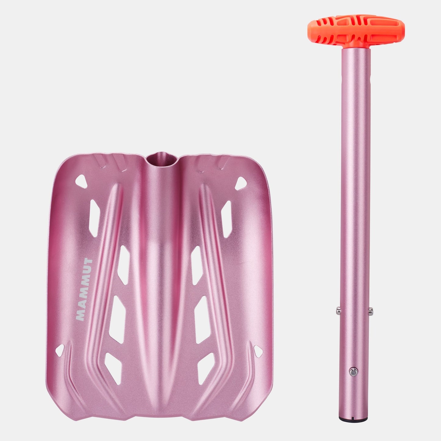 Mammut - Alugator Light Shovel