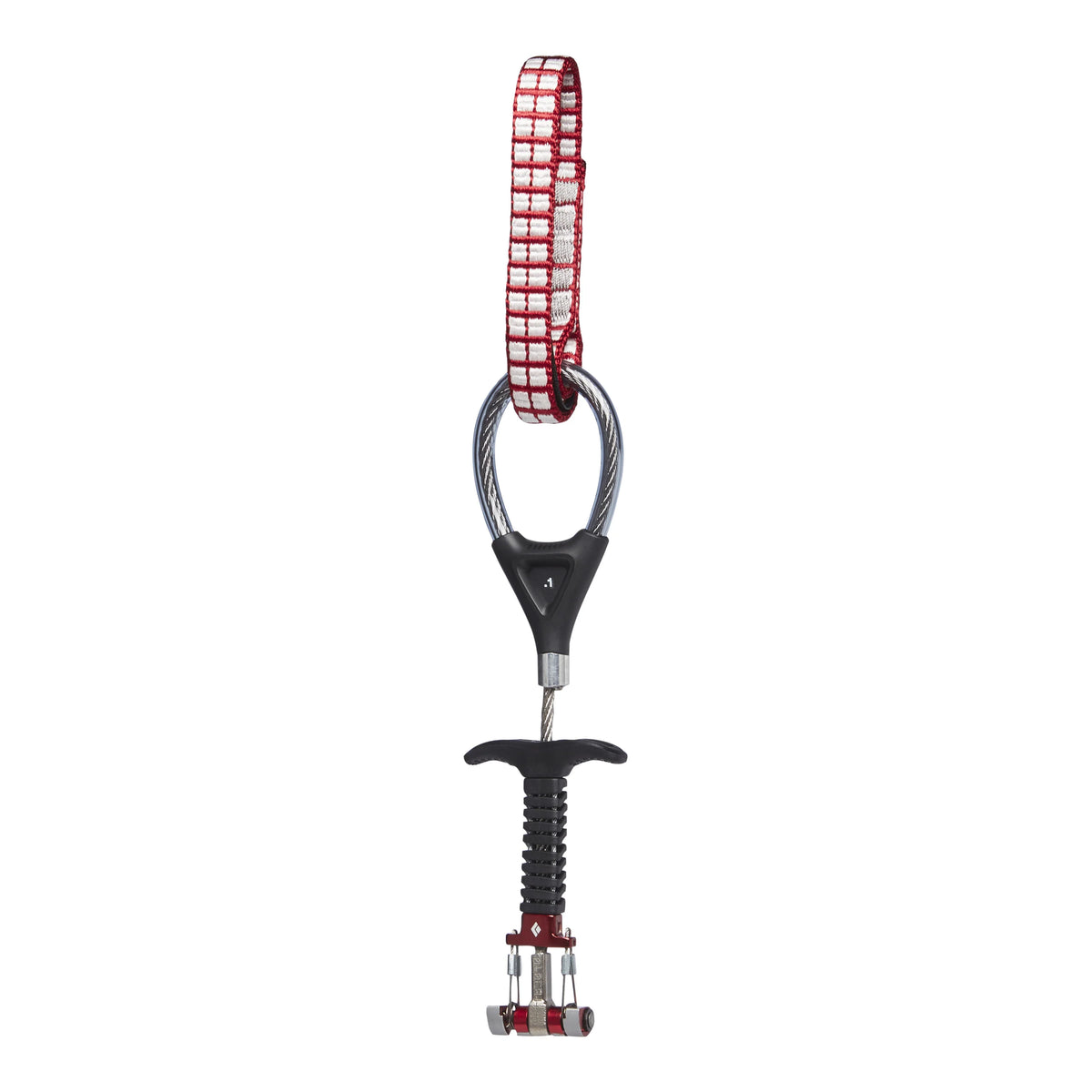 Black Diamond Z4 Camalot- The Gear Room