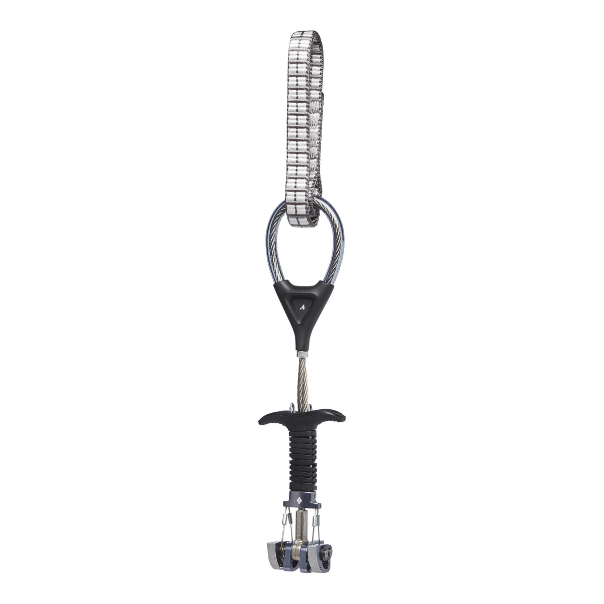 Black Diamond Z4 Camalot- The Gear Room