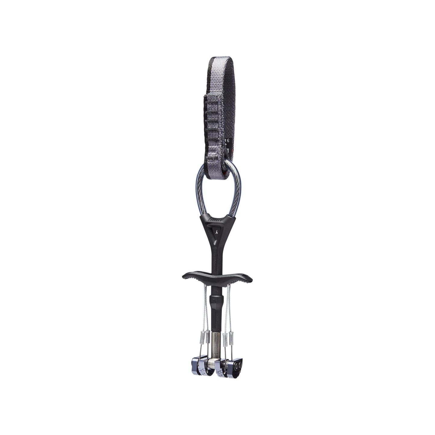 Black Diamond C4 Camalot