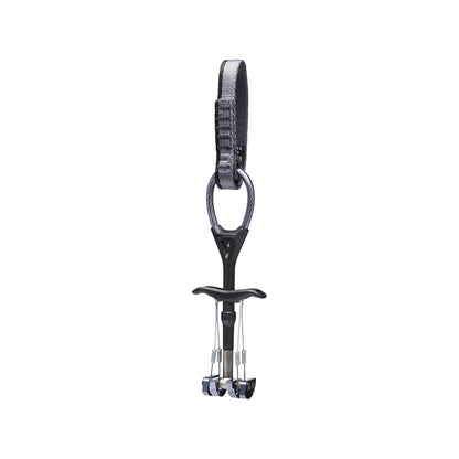 Black Diamond C4 Camalot