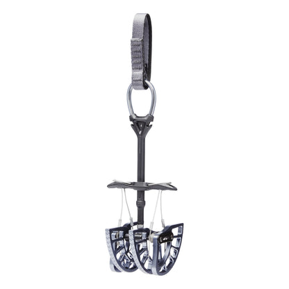 Black Diamond C4 Camalot