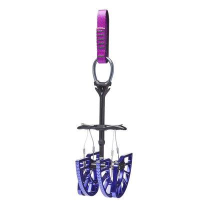 Black Diamond C4 Camalot