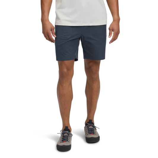 Black Diamond Sequence Shorts - Men's|15771