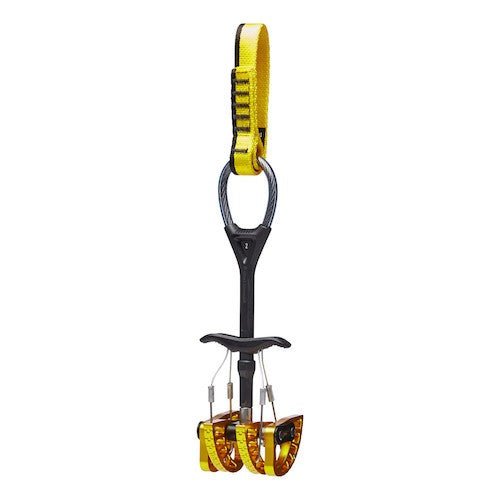 Black Diamond C4 Camalot - The Gear Room