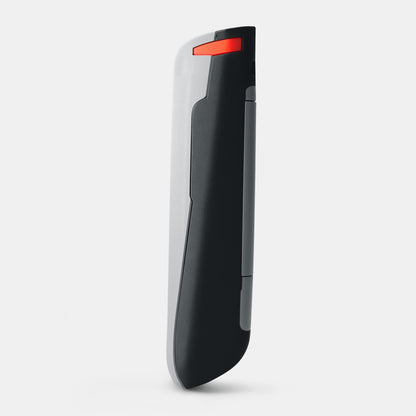 Mammut Barryvox Beacon