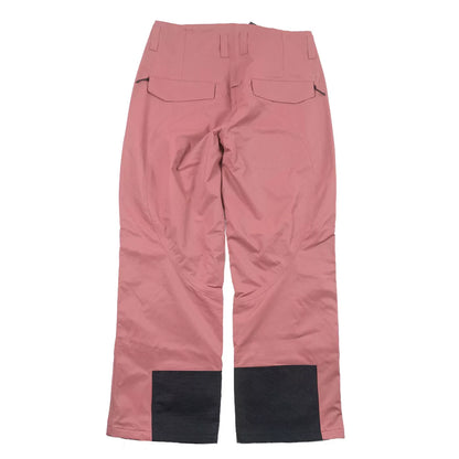 Dakine Reach 20K 2L Pants 3 - Women's