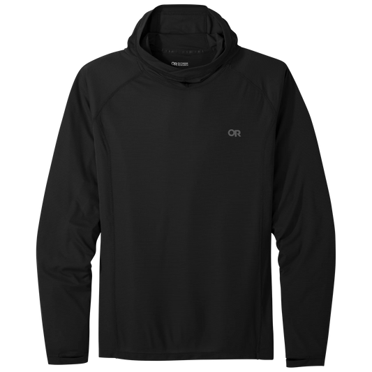 Outdoor Research Sun Hoodie - Men's (S)
