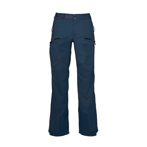 Black Diamond Recon Stretch LT Pants - Men's|15066