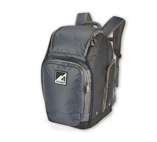 Athalon Alpine Boot Bag|11654