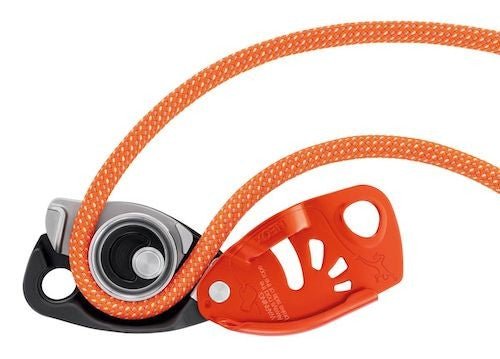 PETZL Neox (Various Colors)|9550