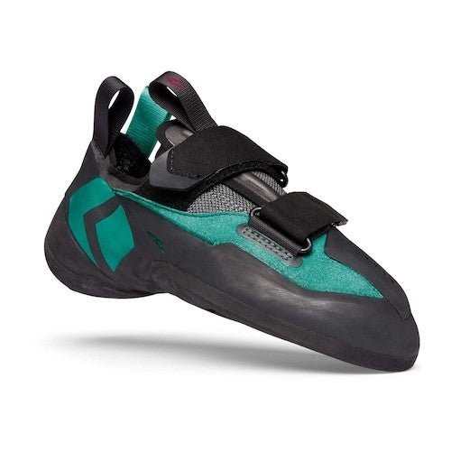 Black Diamond Method - Women's - The Gear Room