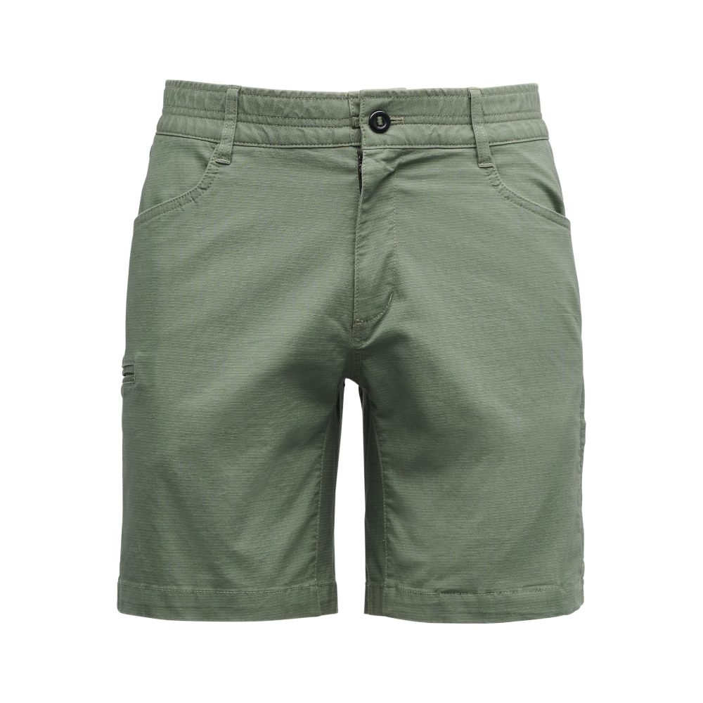 Black Diamond RockLock Shorts - Men's|15857