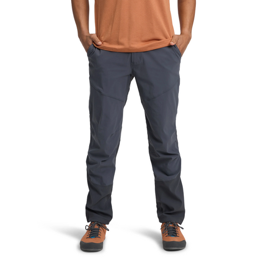 Black Diamond Pursuit Hybrid Pants - Men's|15860