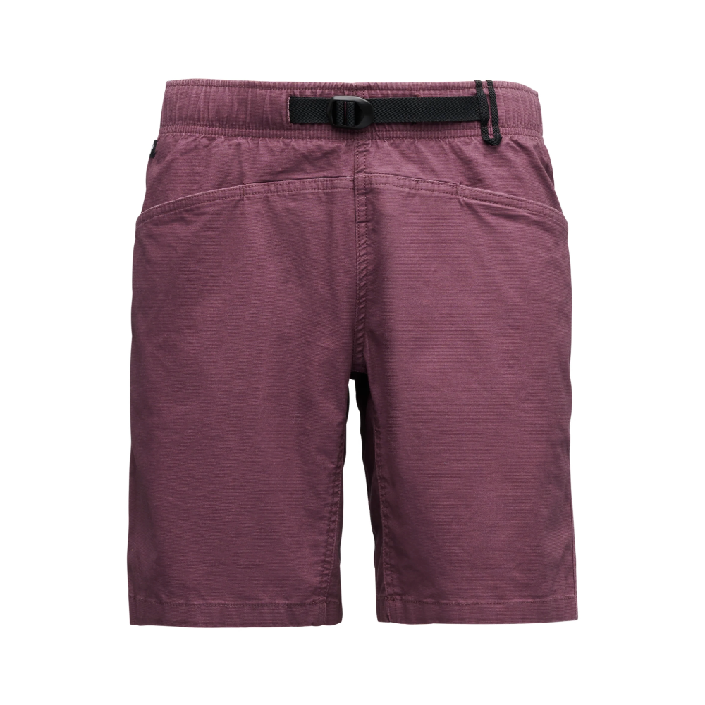 Black Diamond Ethos Shorts - Men's|15862