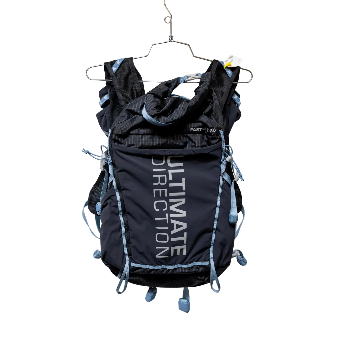 UD Fastpack 20L - Men's (M/L)
