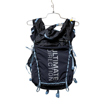 UD Fastpack 20L - Men's (M/L)