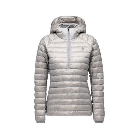 Black Diamond Deploy Down Hoody - Women's|14809
