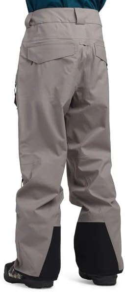 Dakine Sender Stretch 3L Pants - Men's