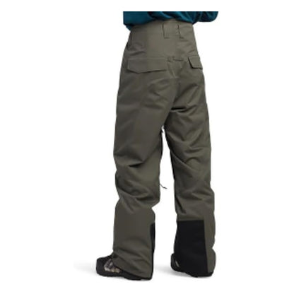 Dakine Reach 20K 2L Pants 3 - Men's