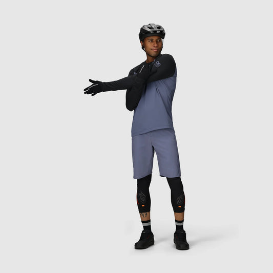 Outdoor Research Freewheel MTB Lite Ride Shorts - Men's