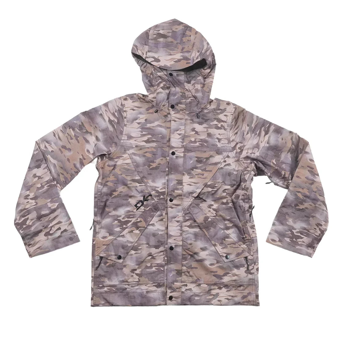 Dakine Scout Jacket 3 - Men's