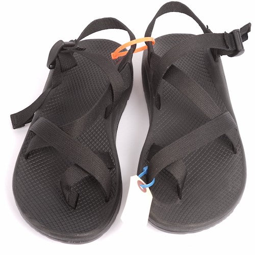 Chaco Men's Z Sandals (9)|8900