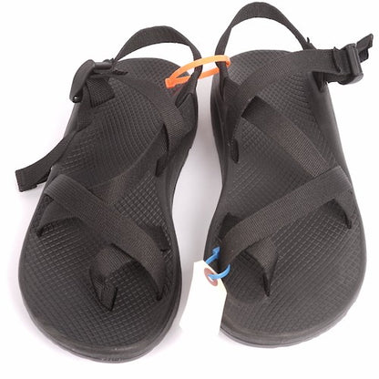 Chaco Men's Z Sandals (9)|8900