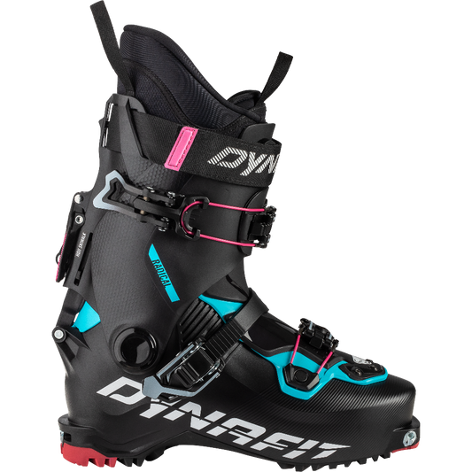 Dynafit Radical Boot - Women's|1382