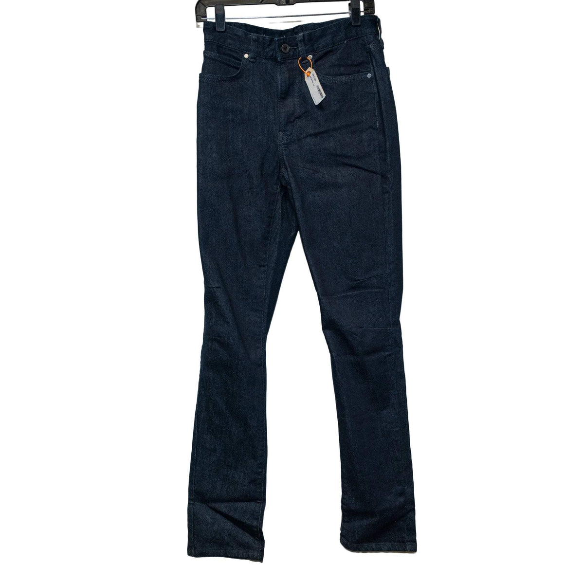 Black Diamond Forged Denim - Men's (28/34)