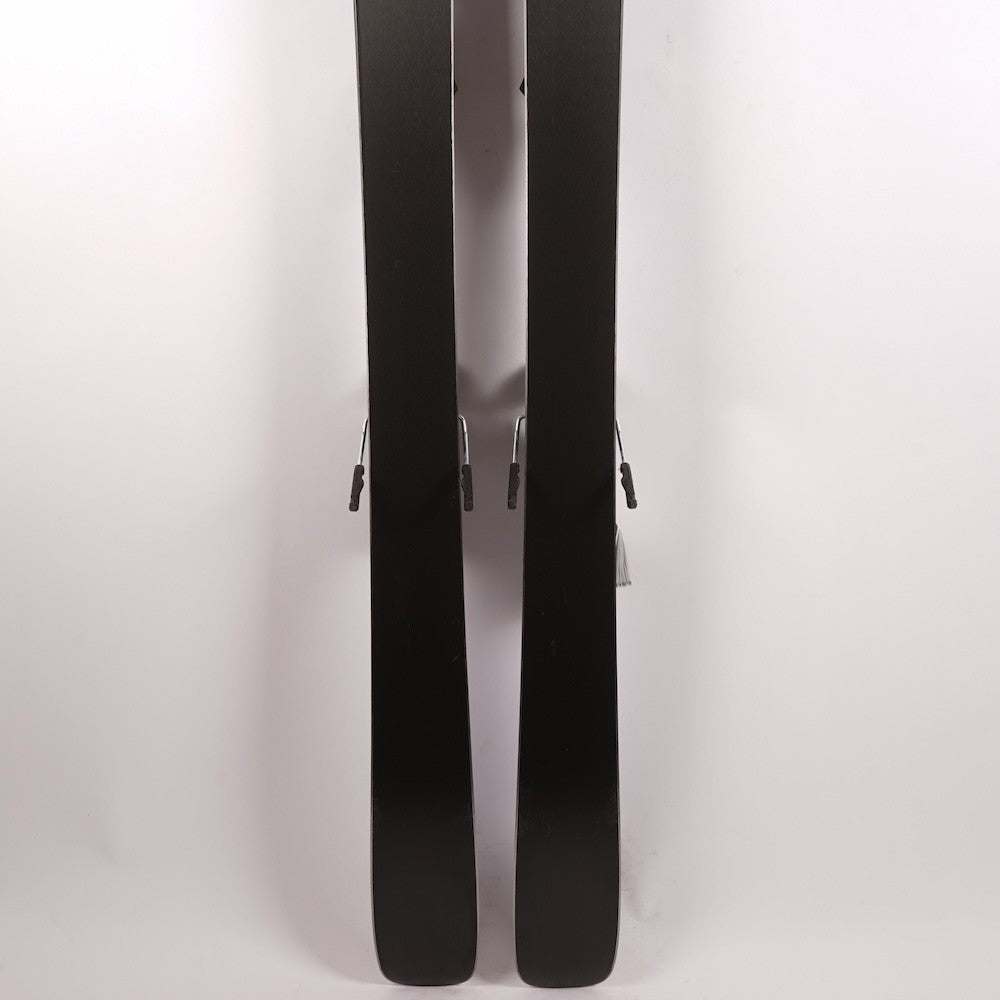 Armada ARV 84 Skis w/ EM10 Bindings (2025)|14542