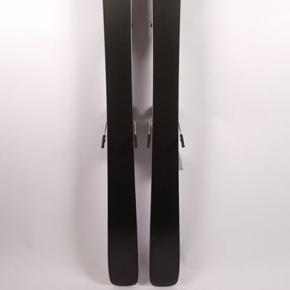 Armada ARV 84 Skis w/ EM10 Bindings (2025)|14542
