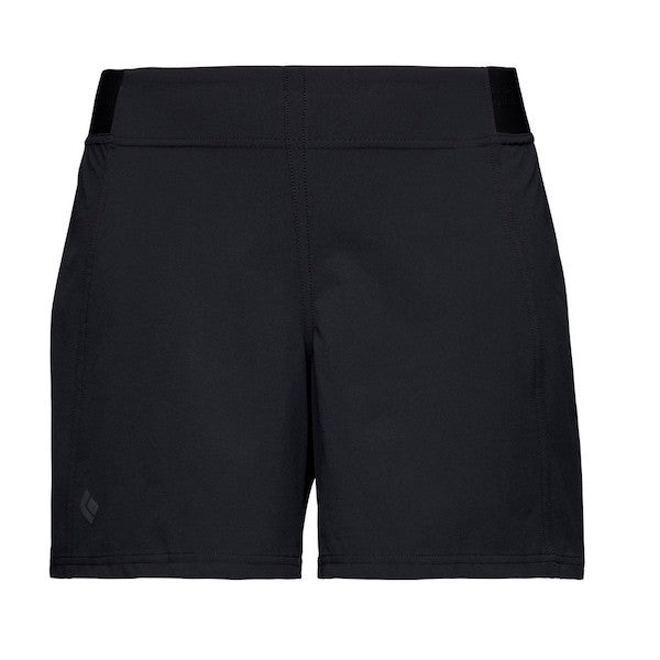 Black Diamond Sierra Shorts - Women's|14732