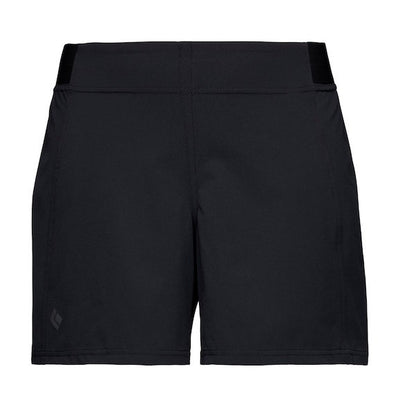 Black Diamond Sierra Shorts - Women's|14732