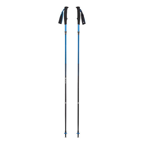 Black Diamond Distance Carbon Z|15036
