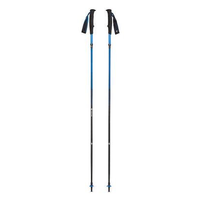 Black Diamond Distance Carbon Z|15036