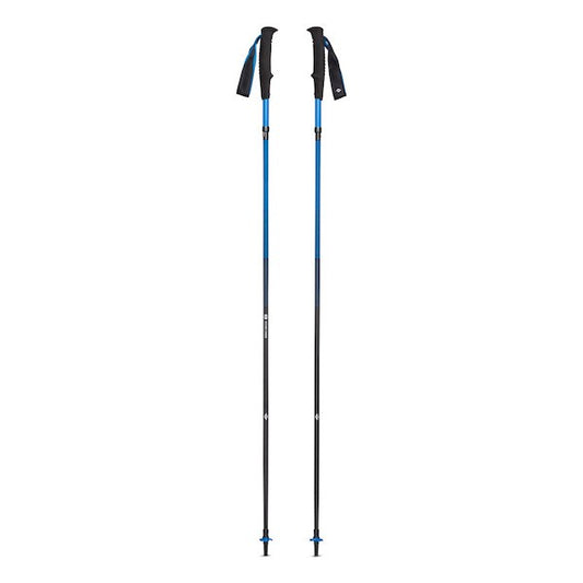Black Diamond Distance Carbon Z|15036