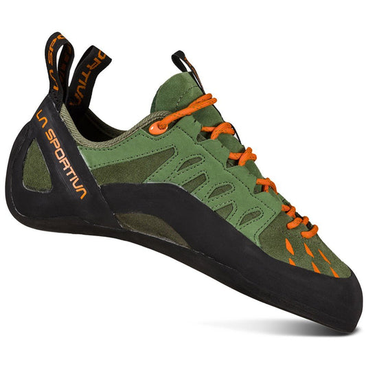 La Sportiva Tarantulace - The Gear Room