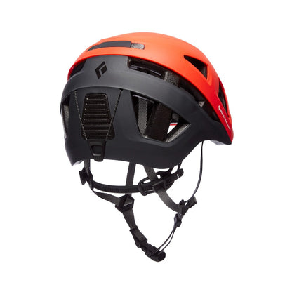 Black Diamond Capitan Helmet|15889