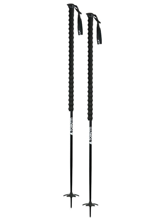 Folkrm Wyeast Ski Poles|1425