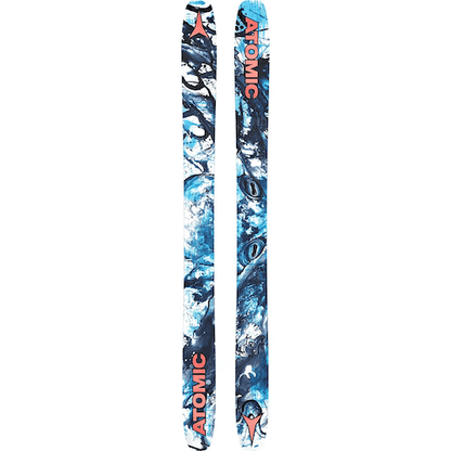 Atomic Bent Chetler 120 - The Gear Room