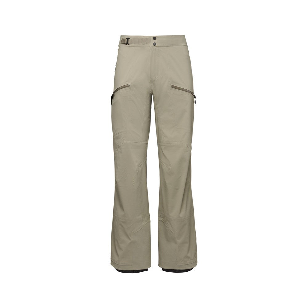 Black Diamond Recon Stretch LT Pants - Men's|15110
