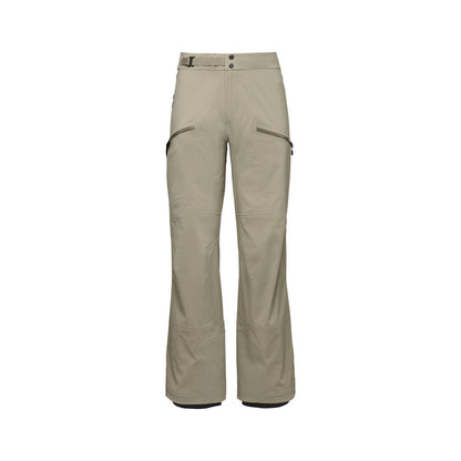Black Diamond Recon Stretch LT Pants - Men's|15110