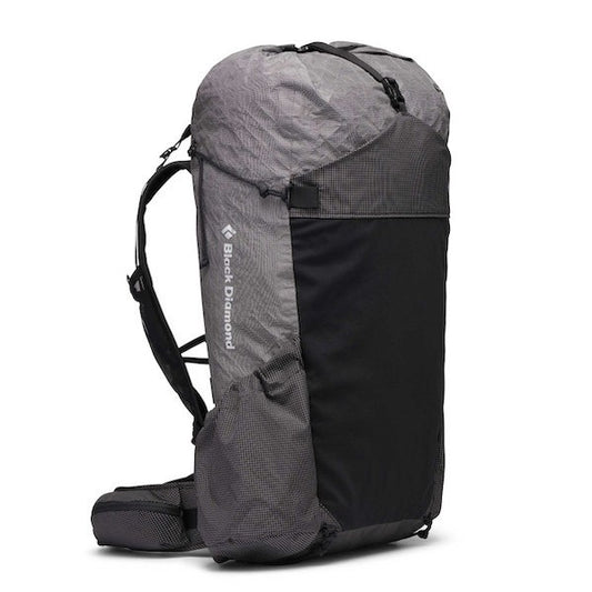 Black Diamond Beta Light 45 Backpack - The Gear Room