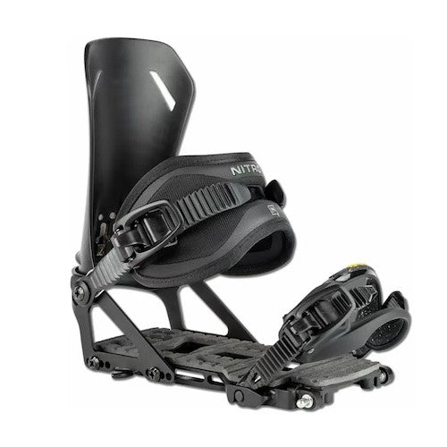 Nitro Vertical ST Splitbinding|10754