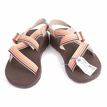 Chaco Men's Z Sandals (9)|8862