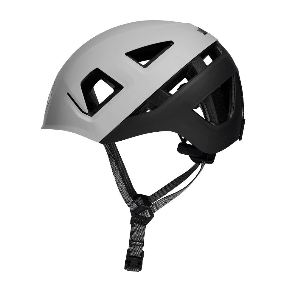 Black Diamond Capitan Helmet|15812