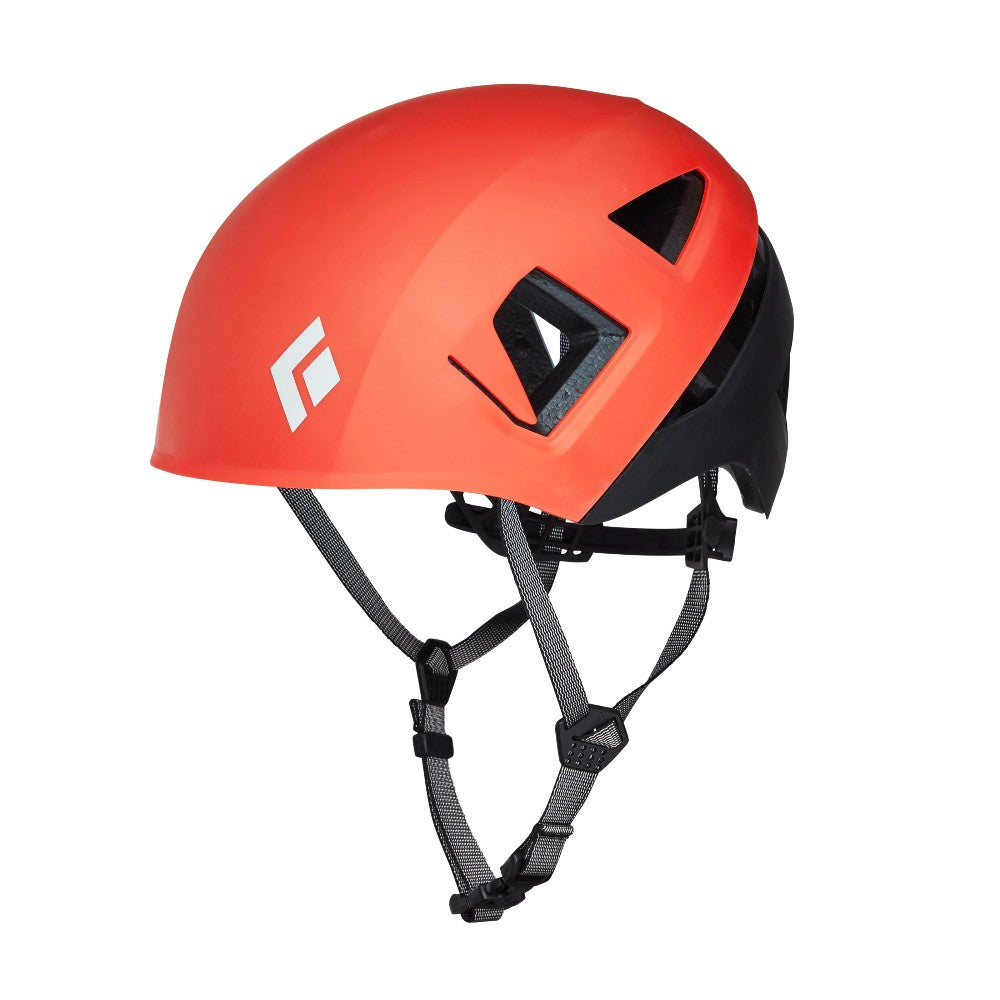 Black Diamond Capitan Helmet|15888