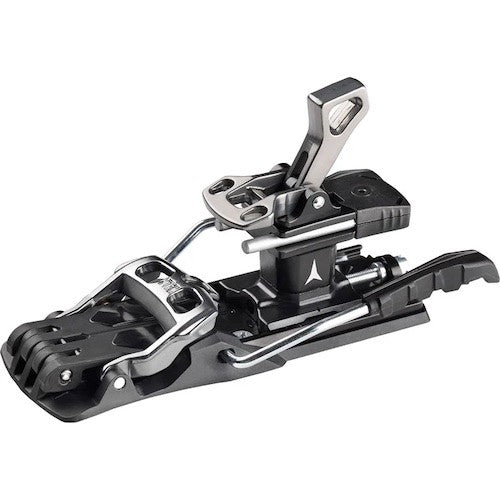 Atomic Backland Tour Binding|4127