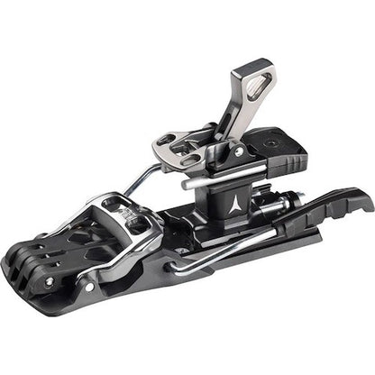 Atomic Backland Tour Binding|4127